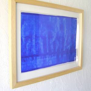 BLU/ZONE/2024/01/06/c