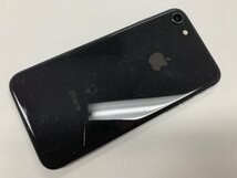 JB802 SIMフリー iPhone8 スペースグレイ 64GB_画像2