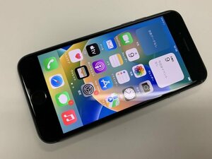 JB785 SIMフリー iPhone8 スペースグレイ 64GB ジャンク ロックOFF