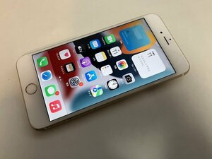 FI174 SIMフリー iPhone6sPlus ゴールド 128GB