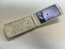 再DA518 docomo N-01G 判定○ ジャンク_画像1