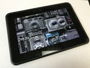 再FA454 Amazon Kindle X43Z60