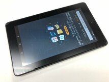 再CL273 Wi-Fi amazon SV98LN_画像1