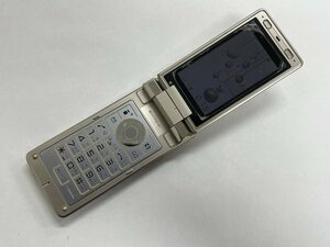 再DA451 docomo SH704i 判定○ ジャンク