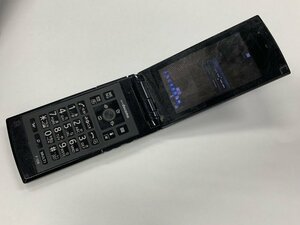 再BU226 docomo F-10B 判定○ ジャンク