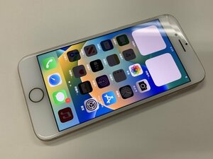 再DL936 SIMフリー iPhone8 ゴールド 256GB ジャンク ロックOFF