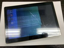 再CS152 ノーブランド タブレット ジャンク_画像1