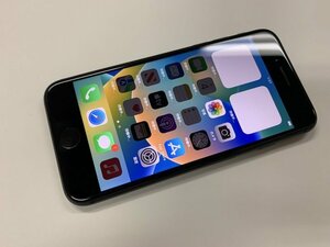 再DL955 SIMフリー iPhone8 スペースグレイ 256GB ジャンク ロックOFF