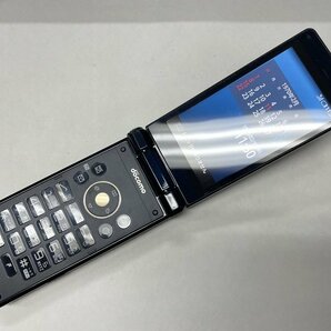 再HC182 docomo SH-03H 判定〇の画像1