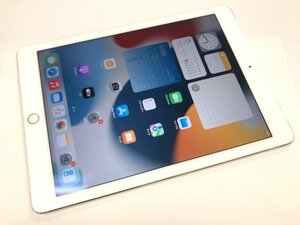 再CL758 docomo iPad Air 第2世代 Wi-Fi+Cellular 16GB ゴールド 判定○