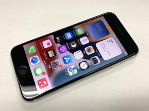 再CP712 SIMフリー iPhoneSE 第2世代 128GB ホワイト