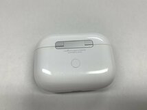 再CS346 AirPods Pro 第1世代 A2084 ジャンク_画像3