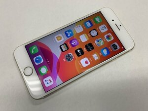 再CR037 SIMフリー iPhone6s ゴールド 64GB