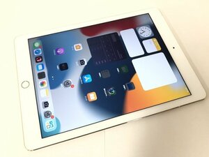 再CK556 docomo iPad Air 第2世代 Wi-Fi+Cellular 16GB ゴールド 判定○