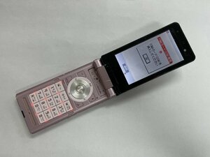 再DA189 docomo FOMA N905i 判定○ ジャンク