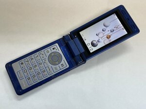 再DA392 docomo SH704i 判定○ ジャンク