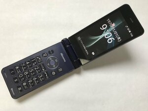 再GA349 docomo SH-01J 判定〇 ジャンク