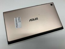 DQ804 ASUS K007 ジャンク_画像2