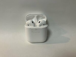 FH425 AirPods 第1世代