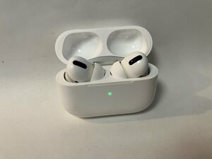 FF934 AirPods Pro 第1世代 ジャンク