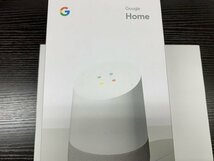 JD099 Google Home_画像1