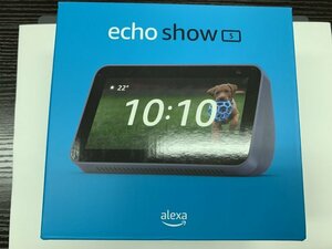 JD098 echo show