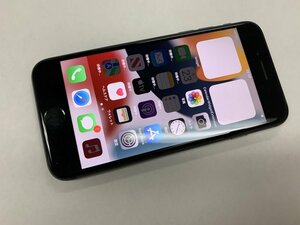 JD401 SIMフリー iPhone8 スペースグレイ 256GB ジャンク ロックOFF