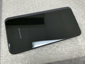 JD426 デュアルスクリーン ケース LG V60 ThinQ 5G用 LM-V605N