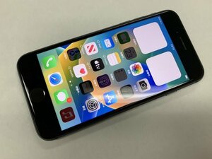 JD400 SIMフリー iPhone8 スペースグレイ 64GB