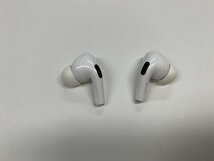 DW077 AirPods Pro 第1世代 A2084_画像3