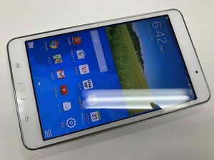 JD550 SoftBank Galaxy Tab4 403SC