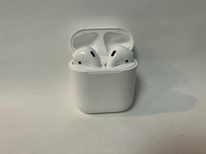 FI727 AirPods 第1世代 ジャンク