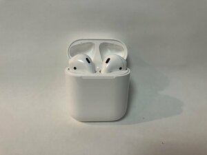 FI714 AirPods 第1世代 ジャンク