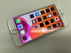 JC151 SIMフリー iPhone7 ローズゴールド 128GB