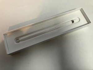 FI825 Applepencil 第1世代 MQLY3J/A 箱/付属品あり