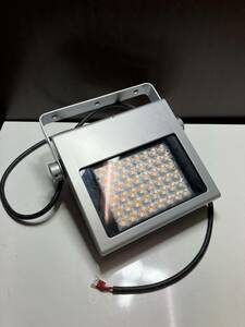 東芝LED照明器具 LEDS-08908LW-LS9 2021年製 