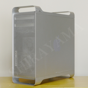 ★高性能　★良品　MacPro A1289　3.06GHz 12コア ／ 32GB ／ 2.5TB ／ Sonoma　　28 