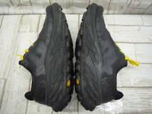 Ua8534-190♪【80】Newbalance ニューバランス Fresh Foram More Trail V3 Phantom 29㎝ MTMORNBK_画像6