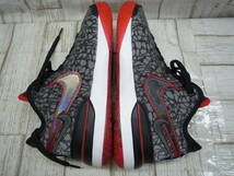 Ua8369-187♪【80】NIKE ZOOM LEBRON NXXT GEN EP 27㎝ DR8788-001_画像7