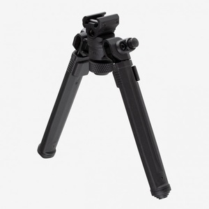 Magpul Industries The Magpul Bipod for 1913 Picatinny Rail 【実物】マグプル　バイポット ピカティニーレール対応