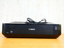 Canon キャノン インクジェットプリンター iX6530 PIXUS ピクサス A3対応 ※通電OK ジャンク＠120(12)_画像1