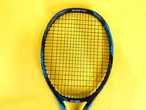 YONEX ヨネックス EZONE DR100 テニスラケット @120(12)_画像5