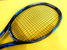 YONEX ヨネックス EZONE DR100 テニスラケット @120(12)_画像4
