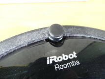 ◇iRobot アイロボット ルンバ Roomba 770 ロボット掃除機 2012年製＠120_画像4