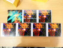 S) CD 6枚組 Disco Hits Best Collection ディスコ・ヒット・ベストコレクション @60 (1)_画像5