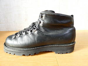 ☆ Danner Mountain Light 31520X US.9 ダナー マウンテンライト ブーツ ＠80