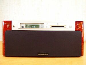 SONY ソニー MD-7000 CELEBRITY II リモコン付属 音響機器 オーディオ ※ジャンク/通電OK！ @120 (12)