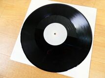 S) THE BEATLES ビートルズ 「 SWEDEN 1963 」 LPレコード ブート盤 @80 (B-12)_画像5