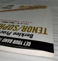 ※根元に折れがあります。