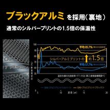 【新品未使用】送料込み WORKMAN 2023秋冬 新品 ワークマン 洗えるフュージョンダウンライトパンツ Mサイズ 男女兼用_画像8